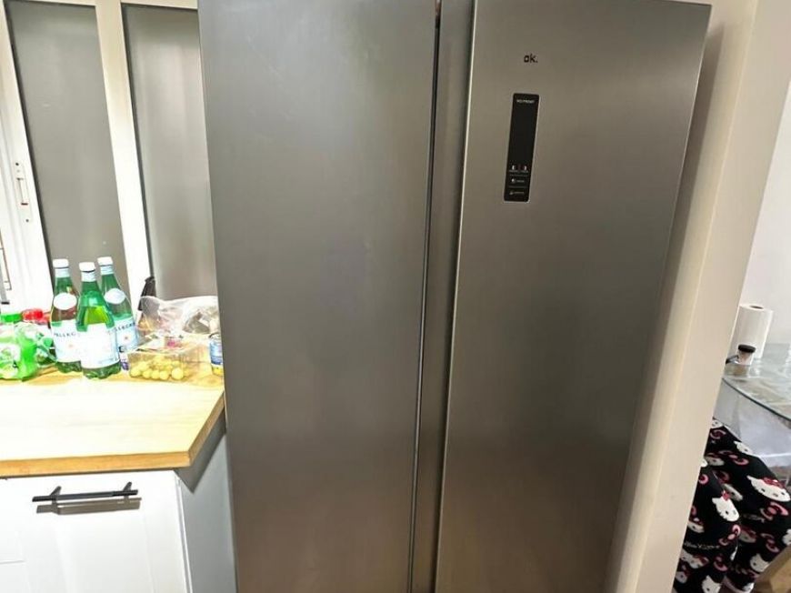 Španělsko Apartmány / byty Torrevieja