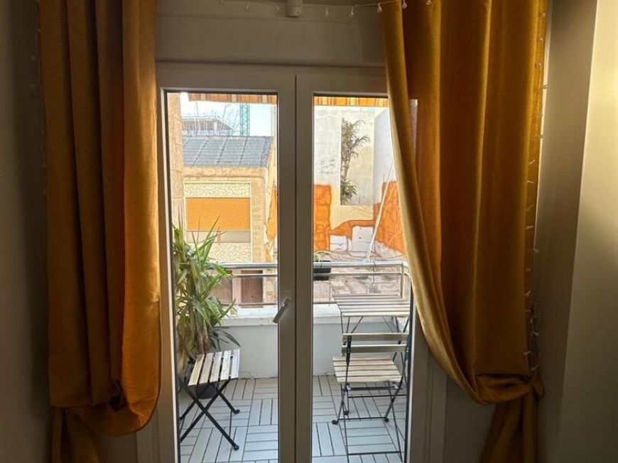 Španělsko Apartmány / byty Torrevieja