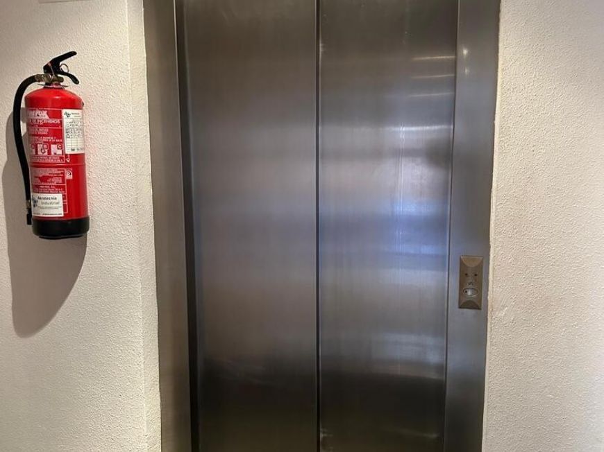 Španělsko Apartmány / byty Torrevieja