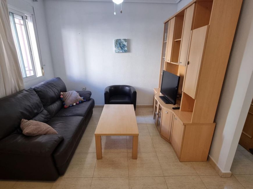 Španělsko Dům Orihuela-costa