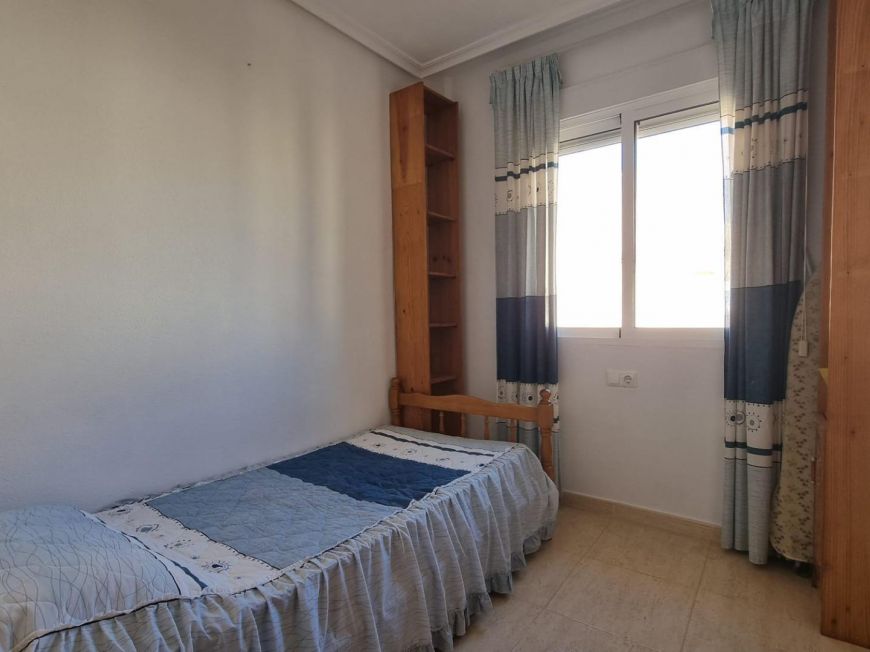 Španělsko Dům Orihuela-costa