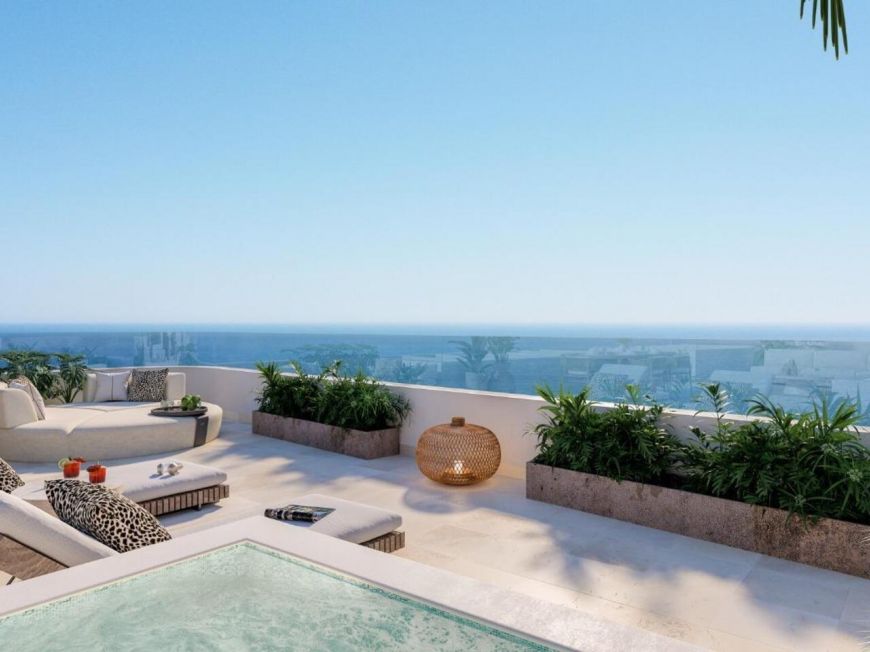 Španělsko Apartmány / byty Vilajoyosa