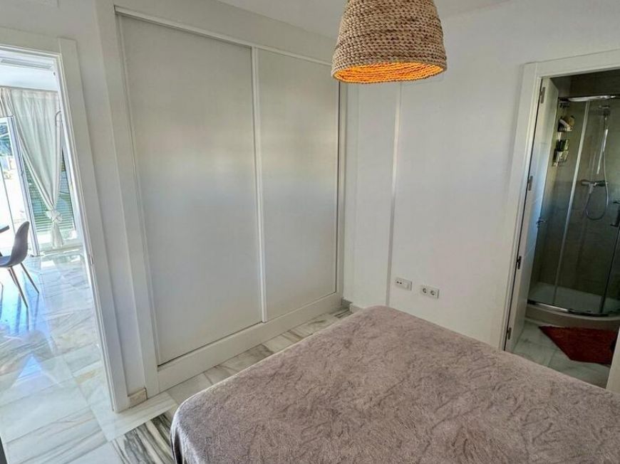 Španělsko Penthouse Vilajoyosa