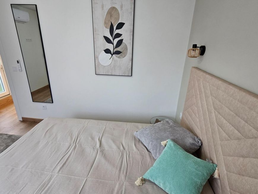 Španělsko Dům mezonetového typu Torrevieja