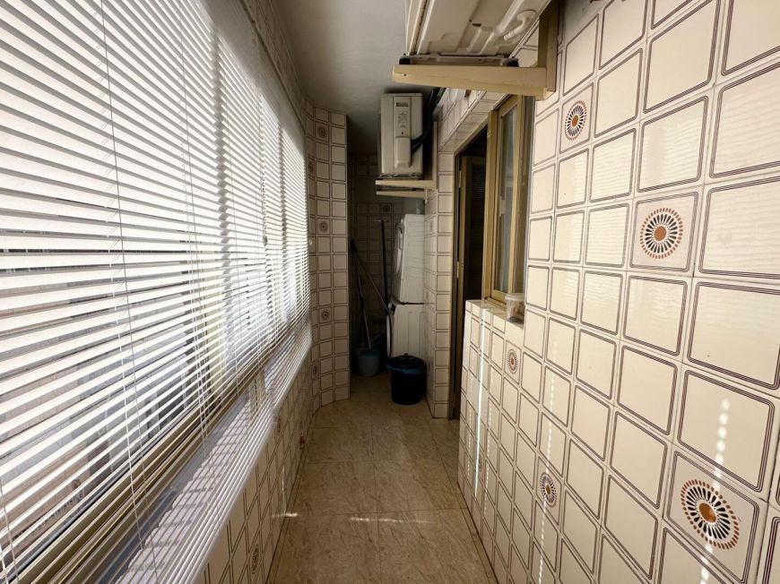 Испания apartments torrevieja 