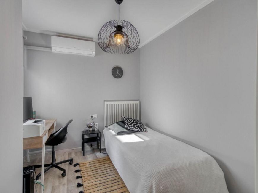 Španělsko Dům Torrevieja