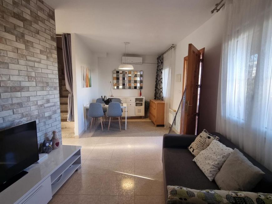 Španělsko Apartmány / byty Orihuela-costa
