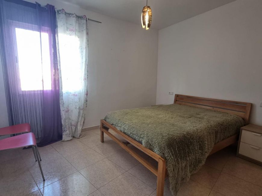Španělsko Apartmány / byty Orihuela-costa