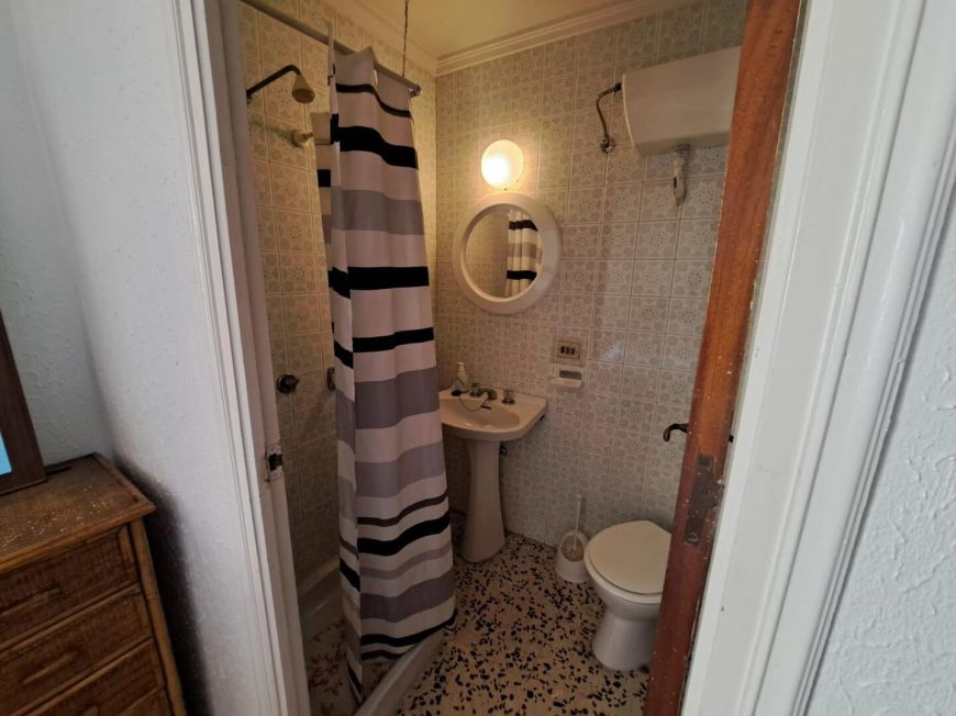 Španělsko Apartmány / byty Torrevieja