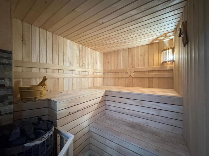 Španělsko Apartmány / byty Torrevieja