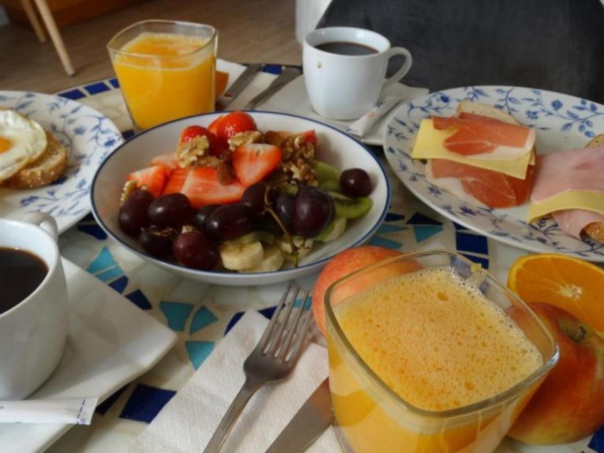 Espanha House Calpe Alicante