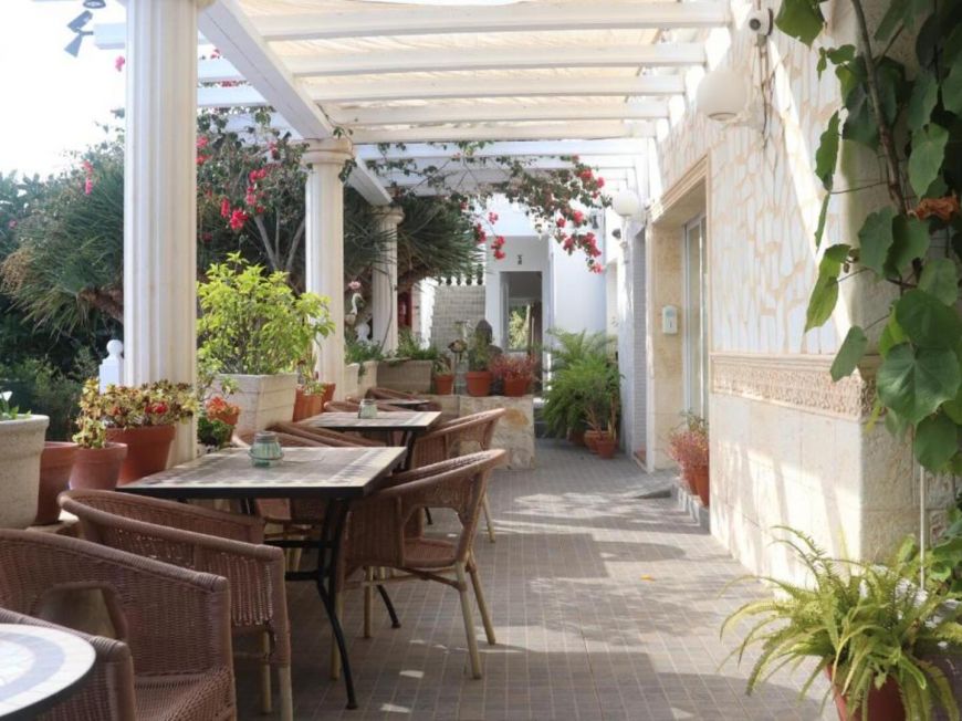 Espanha House Calpe Alicante