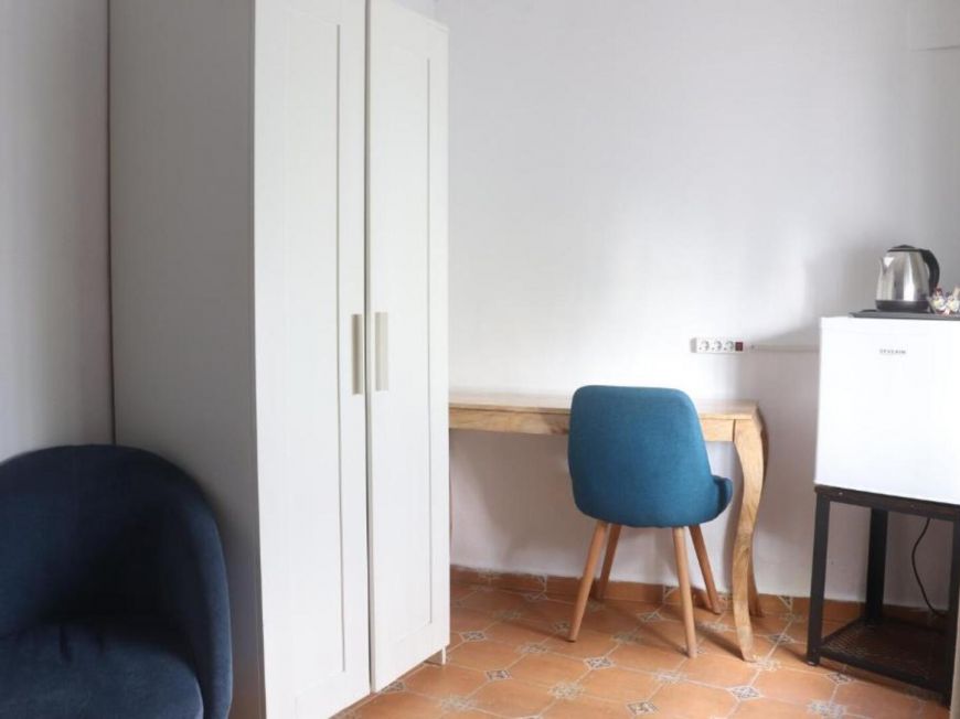 Espanha House Calpe Alicante