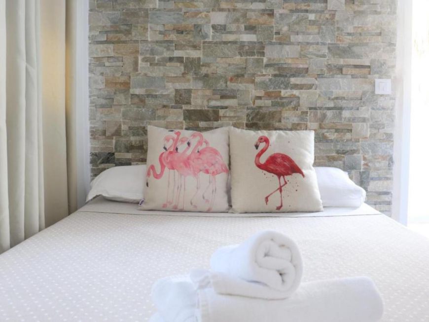 Espanha House Calpe Alicante