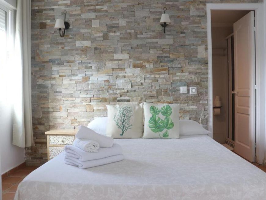 Espanha House Calpe Alicante