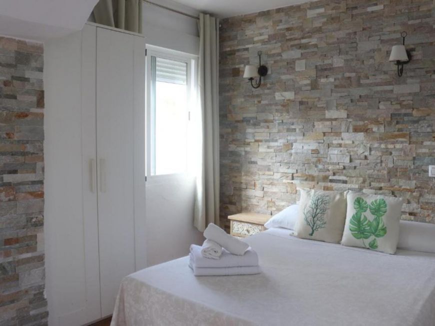 Espanha House Calpe Alicante