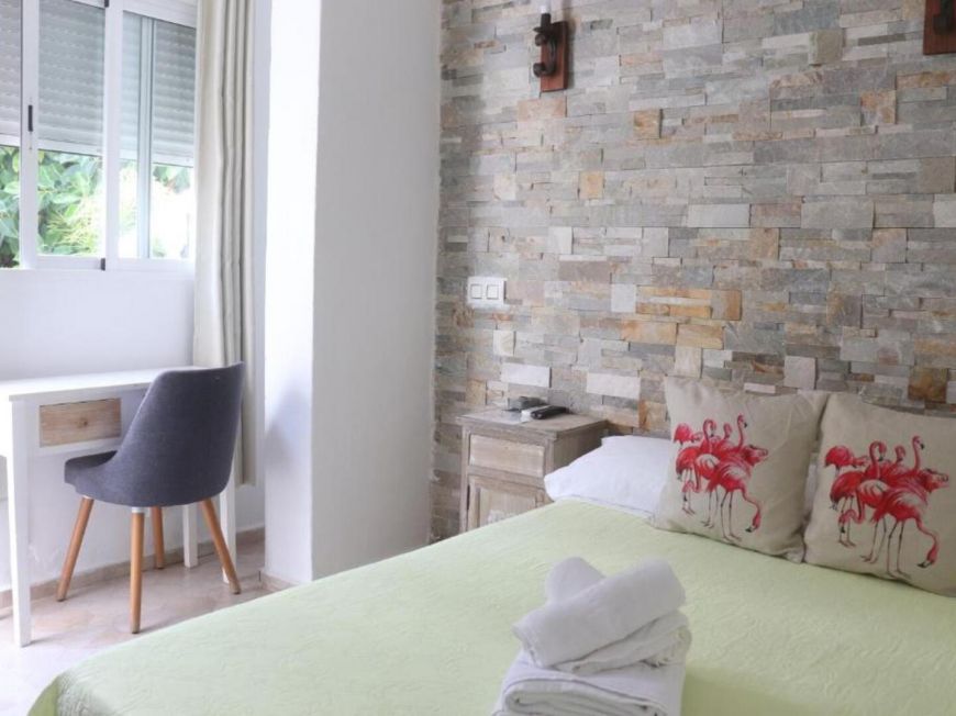 Espanha House Calpe Alicante