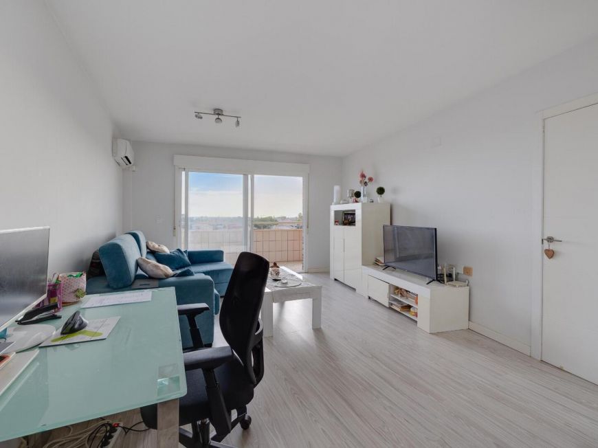 Španělsko Apartamento Orihuela Costa Alicante