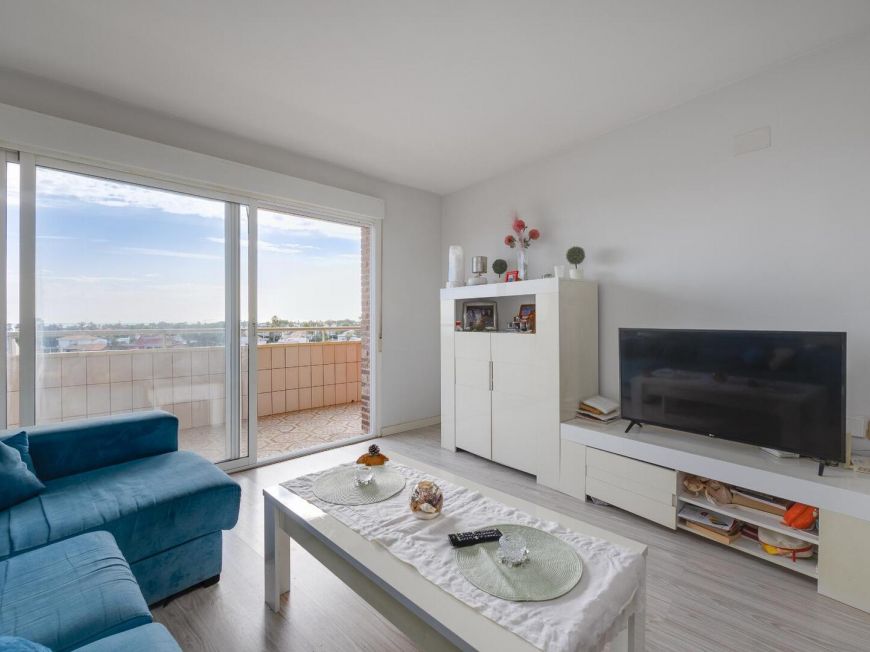 Španělsko Apartamento Orihuela Costa Alicante