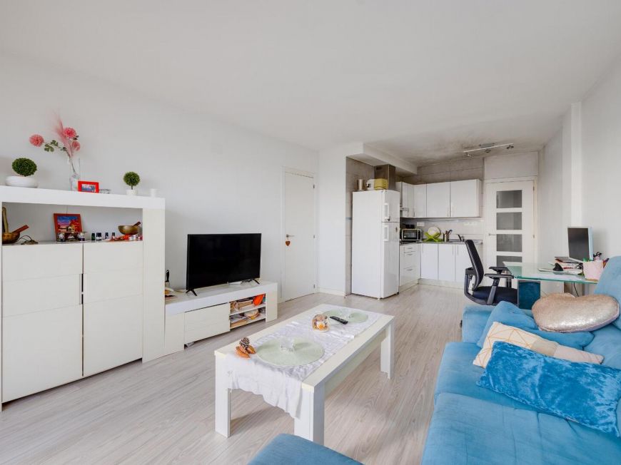 Španělsko Apartamento Orihuela Costa Alicante