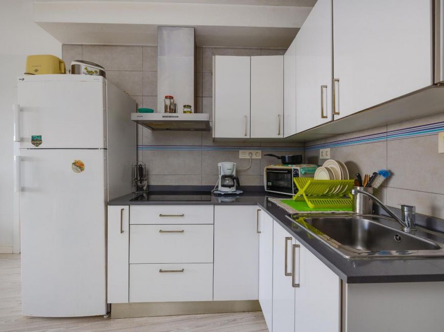 Španělsko Apartamento Orihuela Costa Alicante