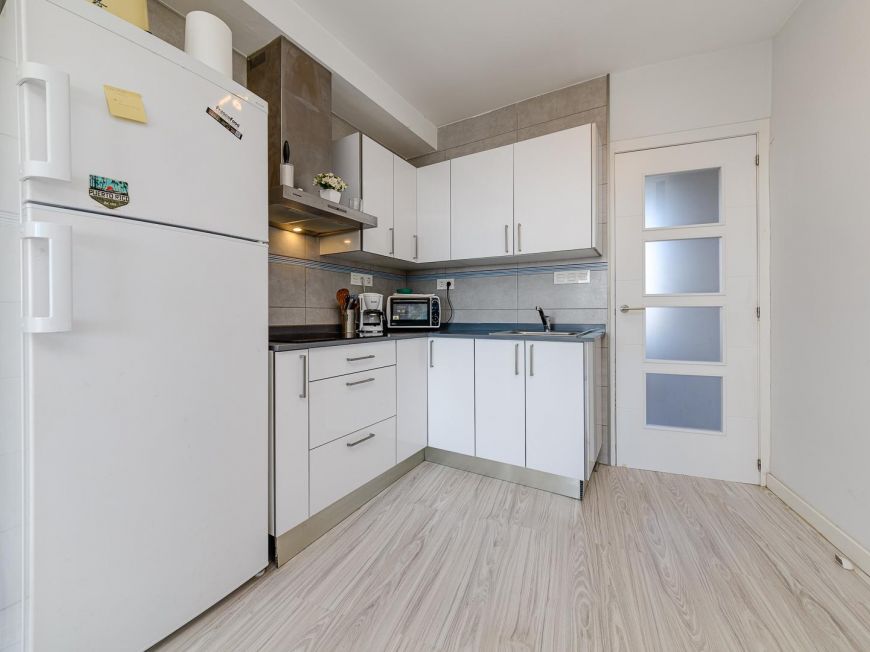 Španělsko Apartamento Orihuela Costa Alicante