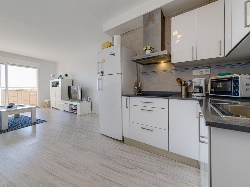 Španělsko Apartamento Orihuela Costa Alicante