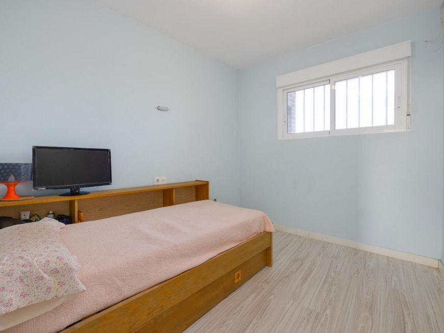 Španělsko Apartamento Orihuela Costa Alicante