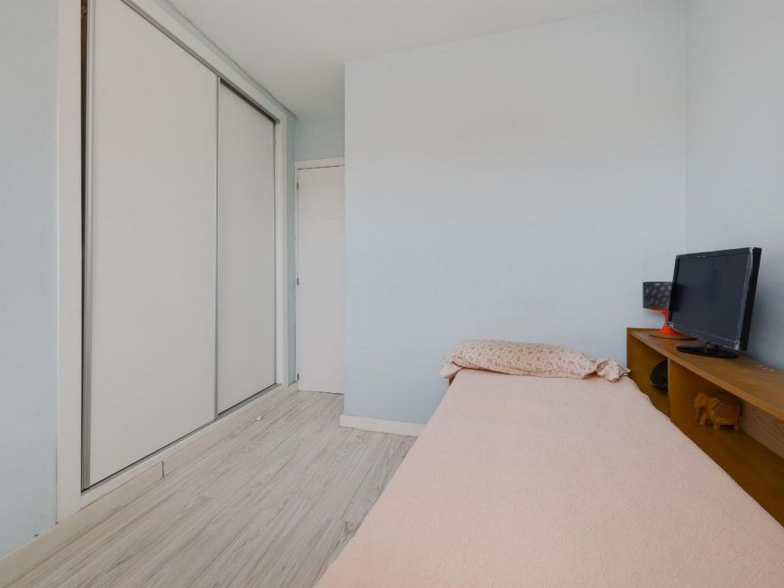 Španělsko Apartamento Orihuela Costa Alicante