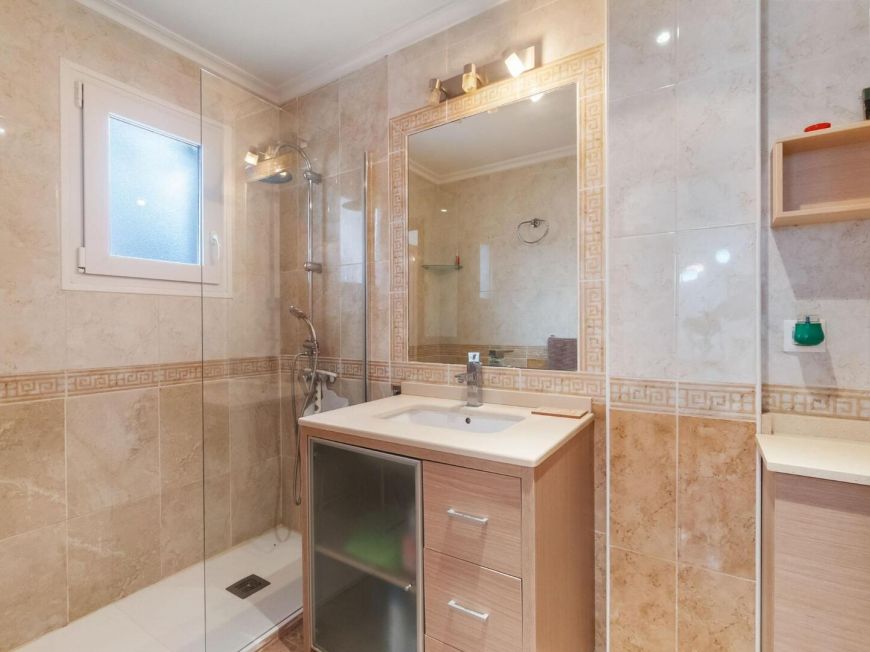 Španělsko Penthouse Orihuela Costa ALICANTE