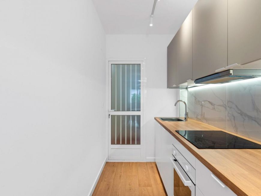 Spain Apartment Orihuela ALICANTE