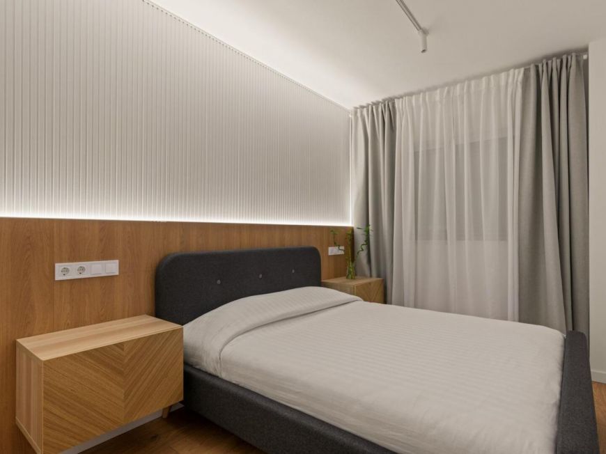 Spain Apartment Orihuela ALICANTE