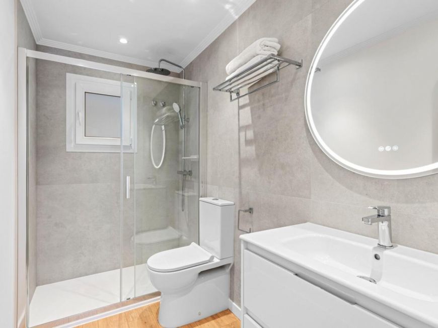 Spain Apartment Orihuela ALICANTE