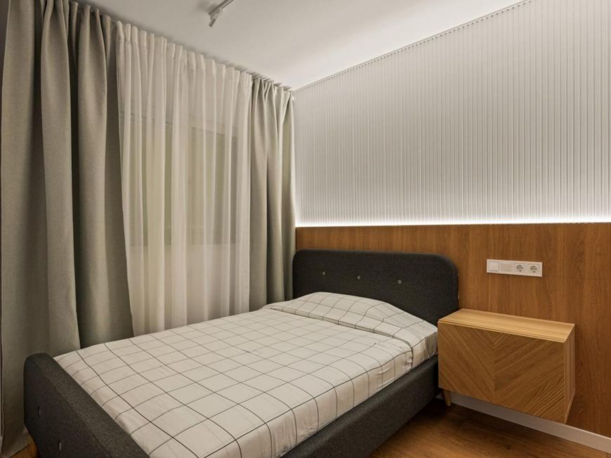 Spain Apartment Orihuela ALICANTE