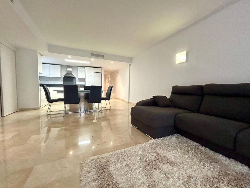 Španělsko Apartmán / byt Torrevieja ALICANTE