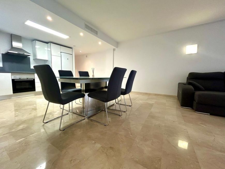 España Apartment Torrevieja ALICANTE