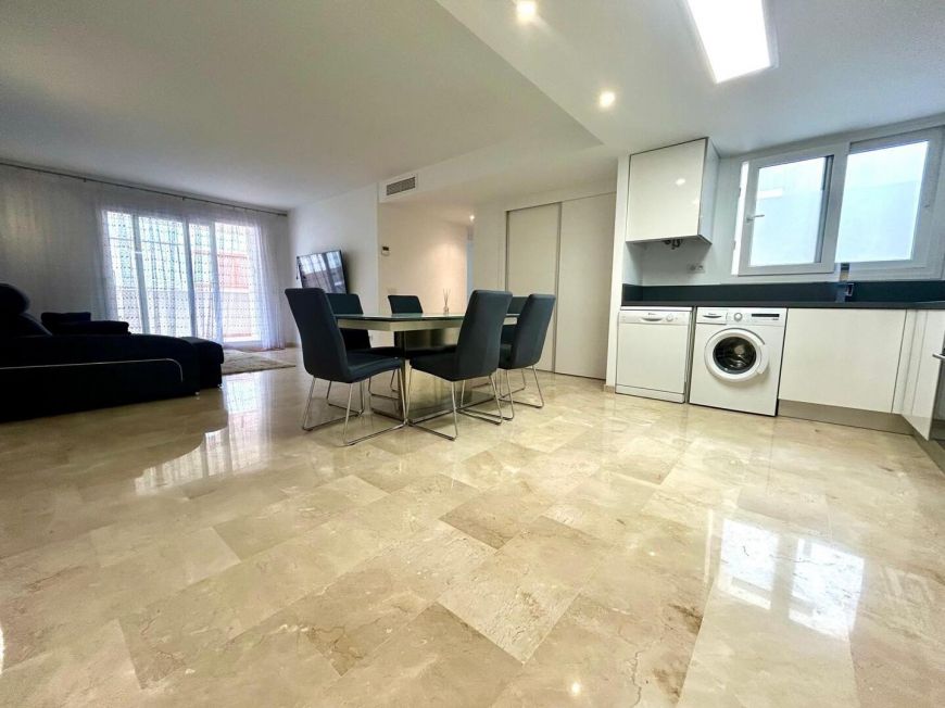 Španělsko Apartmán / byt Torrevieja ALICANTE