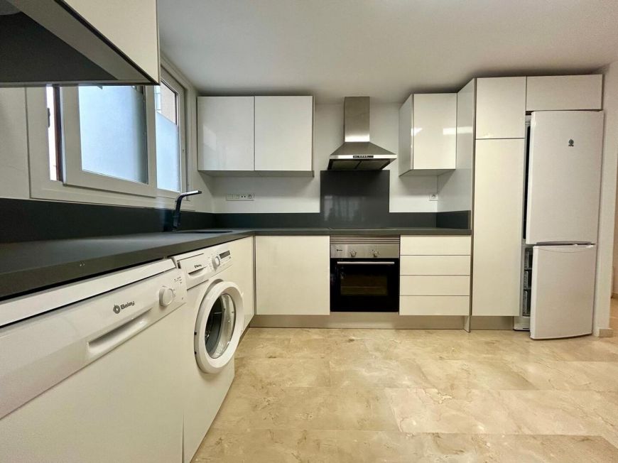 España Apartment Torrevieja ALICANTE