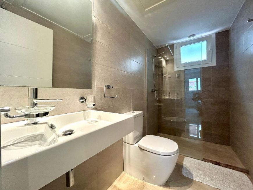 España Apartment Torrevieja ALICANTE