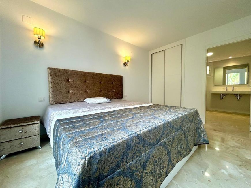 España Apartment Torrevieja ALICANTE