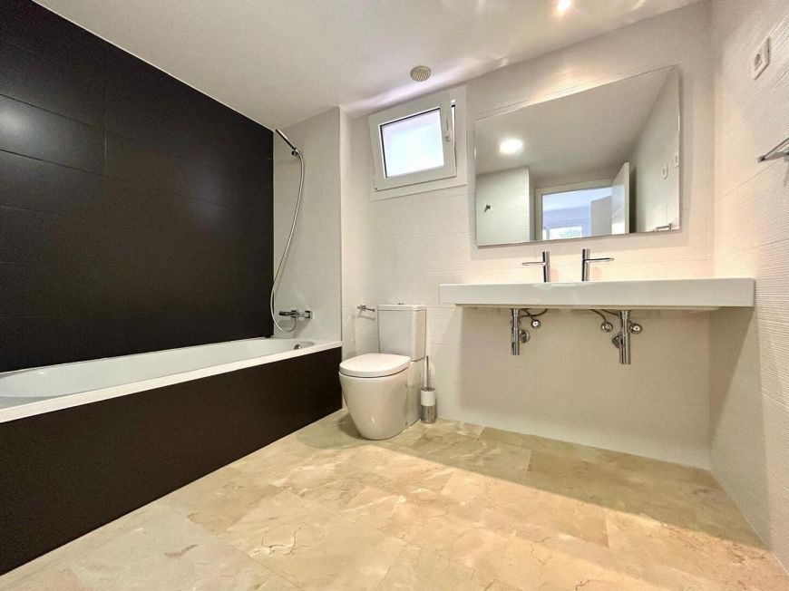 Španělsko Apartmán / byt Torrevieja ALICANTE