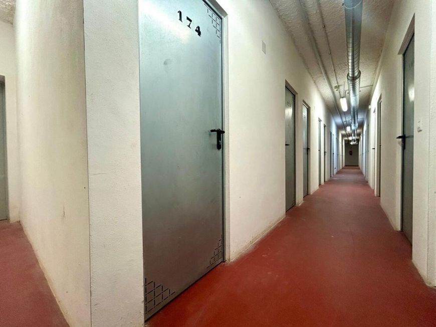 Španělsko Apartmán / byt Torrevieja ALICANTE