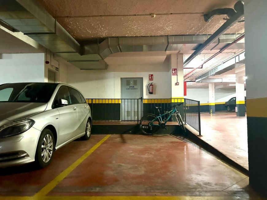 España Apartment Torrevieja ALICANTE