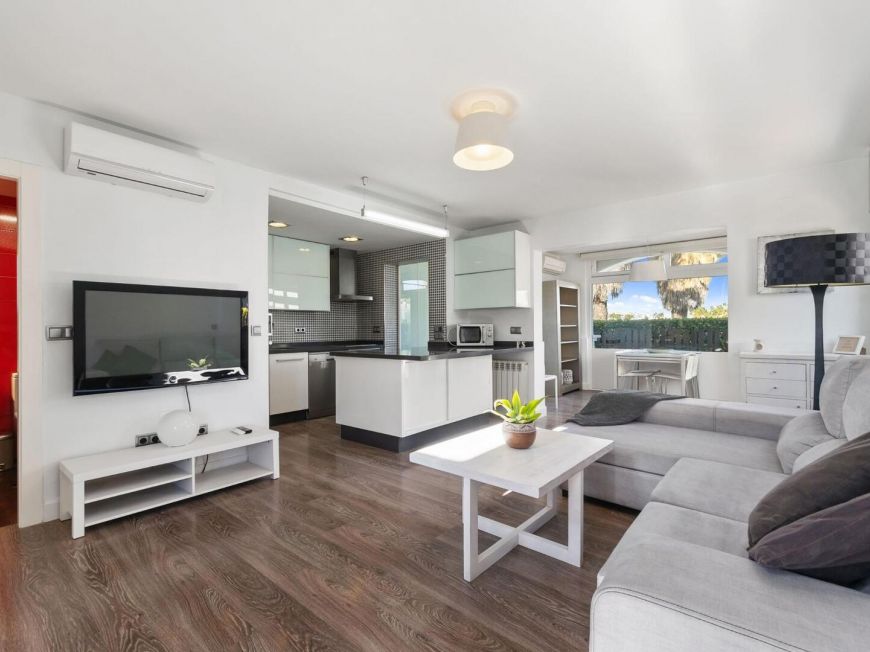 Španělsko Vila Torre - Pacheco MURCIA