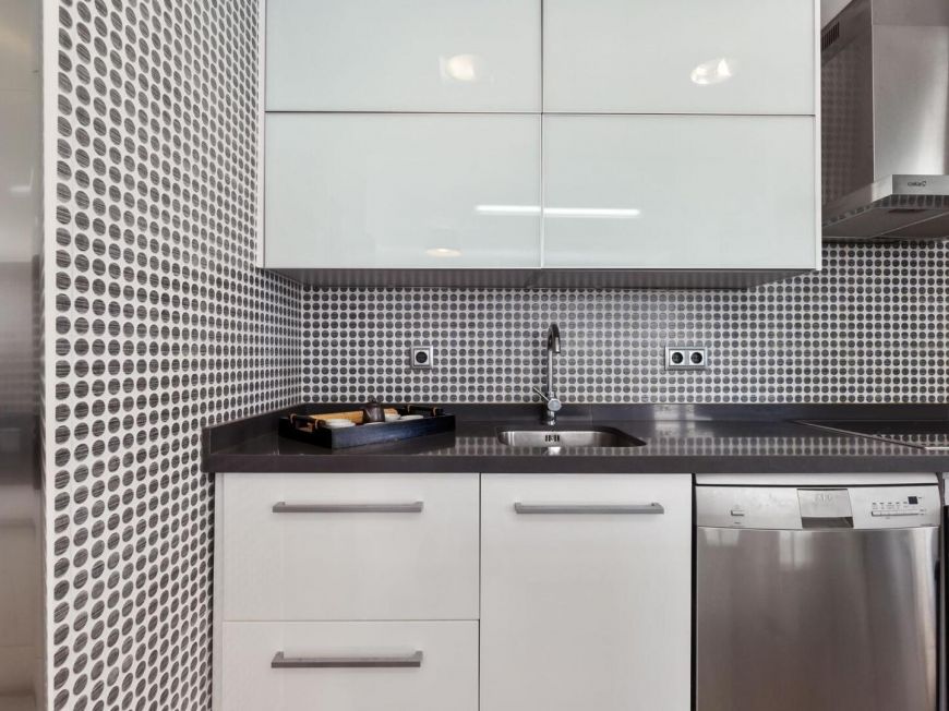 Španělsko Vila Torre - Pacheco MURCIA