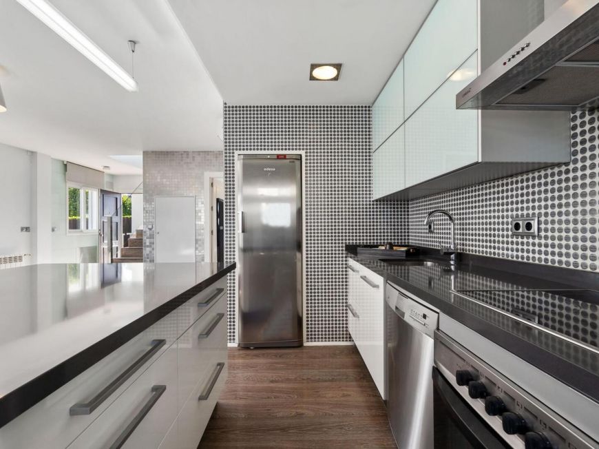 Španělsko Vila Torre - Pacheco MURCIA