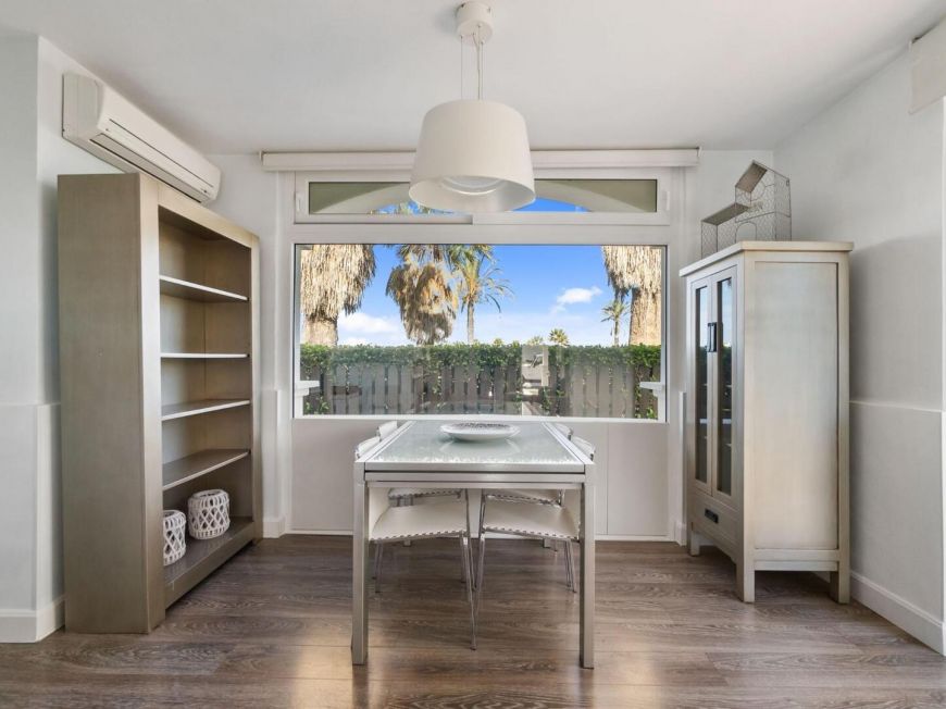 Španělsko Vila Torre - Pacheco MURCIA