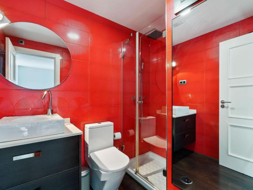 Španělsko Vila Torre - Pacheco MURCIA