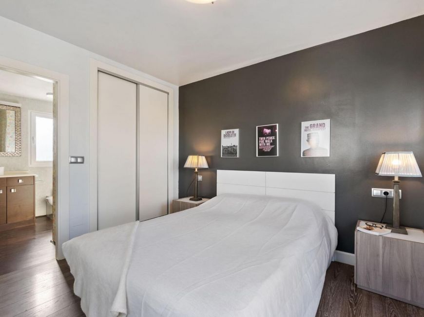 Španělsko Vila Torre - Pacheco MURCIA