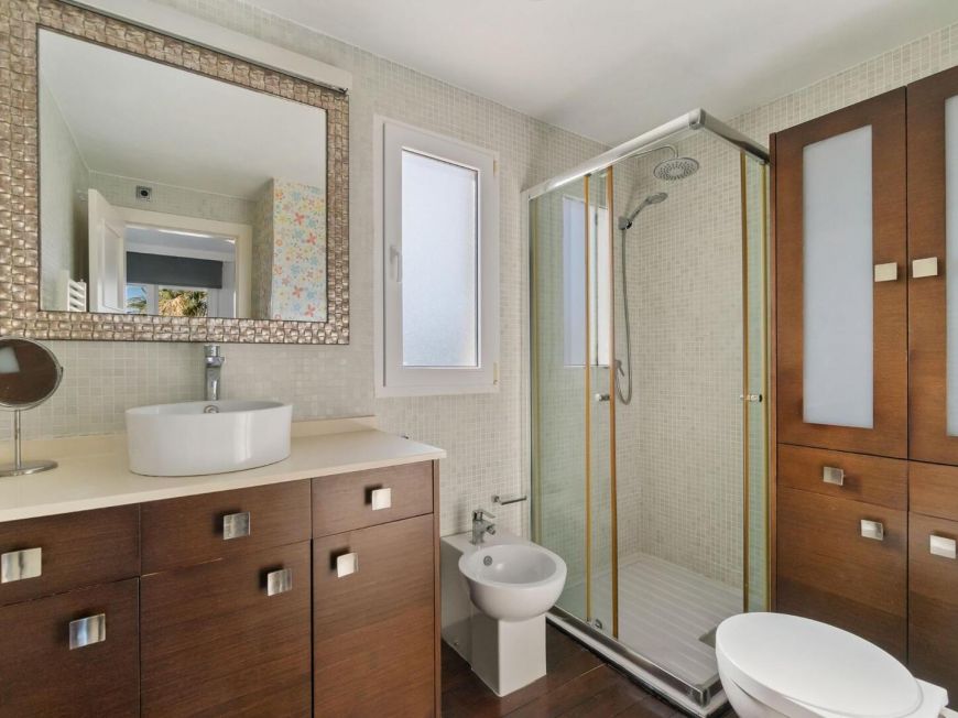 Španělsko Vila Torre - Pacheco MURCIA